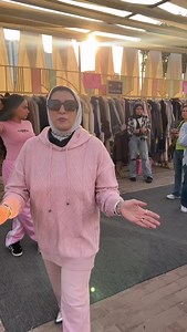 10K views · 166 reactions | ‎خميس وجمعه وسبت 6/7/8 نوفمبر Don’t miss...