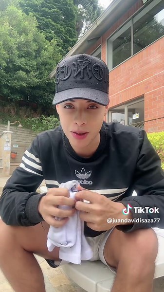 Tutorial de Natación: Aprende a Nadar Paso a Paso