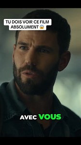 723K views · 13K reactions | #movie #drame | meilleurs films et séries | Facebook