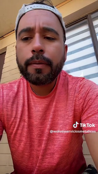 Mejora de Parrilla: Parte 1 y Resultados Sorprendentes