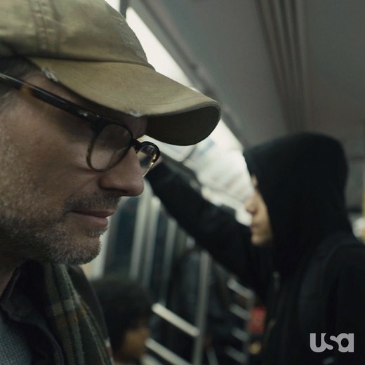 23K reactions · 7.7K shares | We've waited long enough. It's time to get back to work. Watch the first trailer for the Final Season of Mr. Robot, premiering 10.6 on USA Network. | Mr. Robot | Facebook