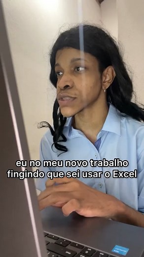 kkkk #meme #humor #humorviral #reels #reelsviral | J Ferdnan