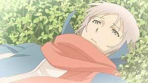 银之守墓人第1期总结映像公開！