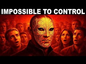 Become Emotionally Dangerous — Impossible to Control | Machiavelli’s 7 Psychology Tricks