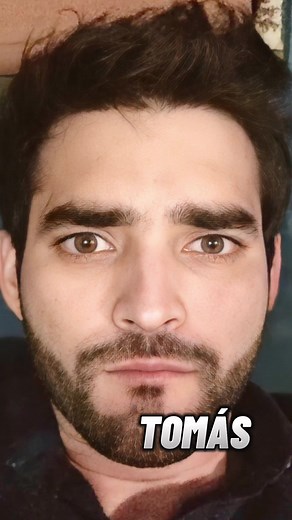 Eran 4 personas pero cometieron un error • Tomas Moya #TomasMoya #tomasmoya53 #tomasmoyaboycott #teenwolf #tylerhoechlin #doppelgänger #parati #fyp #fypシ #fypage #fypシ゚viral #viral #tendencia #xybzca #monterrey #mty #mtynlmexico🇲🇽 #mty🇲🇽 #monterrey🇲🇽 #monterreynuevoleon Francisco Universe (victima) es autista: #franciscouniverse #autista #espectroautista #autism #victima #victimas