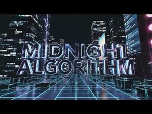 Midnight Algorithm