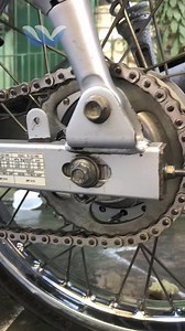 3.2M views · 28K reactions | HOW TO MAKE DIY DEGREASER? #fy #fyp #riders #ride #motorcycle #motor | WMES Protector. | Facebook