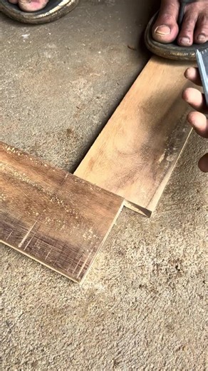 All Work Tips (@toolsideastips)’s videos with original sound - All Work Tips