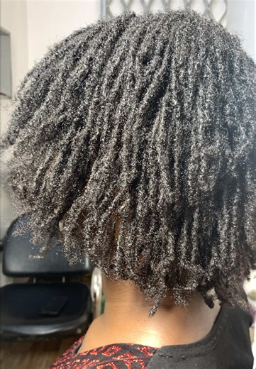 Understanding Microlocs: Your Comprehensive Care Journey