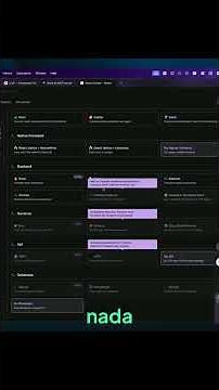 Better T Stack: Create Projects Faster with Boilerplate!
