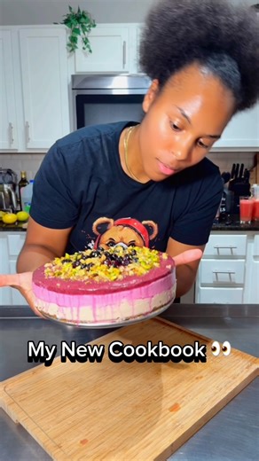 18K views · 1.5K reactions |  THE WAIT IS FINALLY OVER! Pre-orders...