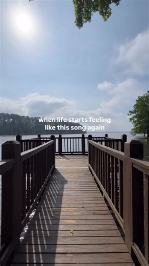 Chiquitita, you need a trip to North Toledo Bend State Park! 🌲☀️🎣 The water is calling your name this summer. 📍 @toledobendlakecountry | Louisiana State Parks