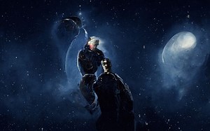 How long does the average person spend pooping? [2025] | QAQooking.wiki