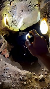 7.6K views · 823 reactions | I found what was making all that noise #weirdcore #weirdpets #creature #aliens | Thomas John | Facebook