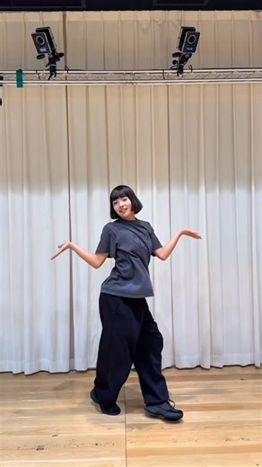 CIRRA on Instagram: "💎one-way runway 💎 #CIRRA #シーラ #onewayrunwaychallenge #TOA #MOMO"