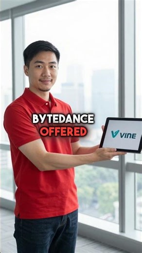 How Twitter Lost $220 Billion By Killing Vine