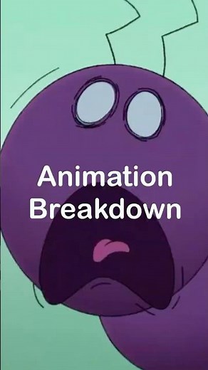 Making of 2D animation in Toon Boom Harmony for ‪@papatonstudio‬ #animation