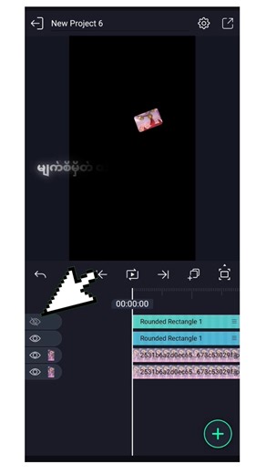 #par2 #positivevibes #fyppppppppppppppppppppppp