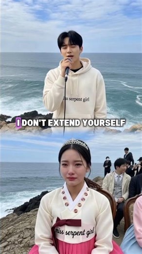 Do You Miss Me Too SPAIN Part 4 AI Live Remix With Lyrics #aimusic #lyricvideo