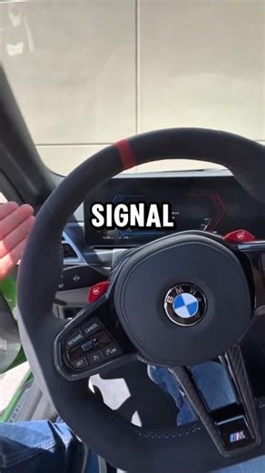 most over engineerd cars