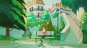 124K views · 8.7K reactions | 4:16 Pink Floyd - The Colours Of Infinity (Part VI) 1993/95.  | Domination Blues | Facebook