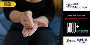 British Sign Language (BSL) Level 1 & 2 with Bonus Module