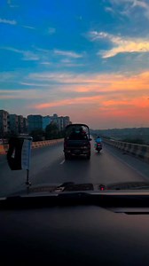 Feel free to pick the ones that fit your videos vibe or use then as inspration to create your own unique captions | Shah ali