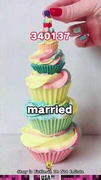 #storytime Sign them don't make me force you