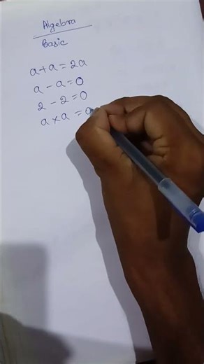 Unique Learn india 🔥🔥🔥