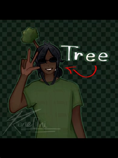 hello #drawing #speedpaint #art