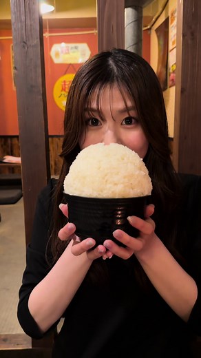 炭火七輪焼 焼肉 てげ屋 ホルモン 宮崎グルメ店紹介