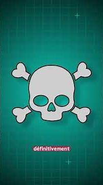 Don't put your sensitive files in the cloud "unencrypted" #IT #cybersecurity