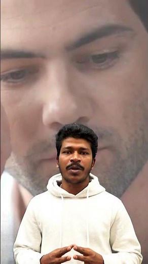 Barcode vs QR Code – History in 30 Seconds! 📦📱 #Shorts