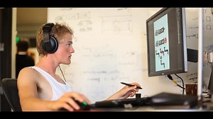 Introducing: Valve Pipeline video