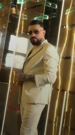 Migliori Canzoni Napoletane 2026, i Successi del Momento: Nando De Marco, Marco Calone, Priore