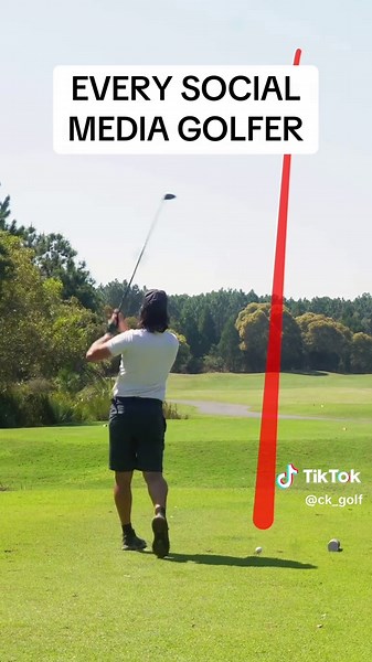 Mastering the Albatross: Tips for Golfers