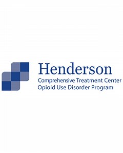 Henderson Comprehensive Treatment Center, Treatment Center, Henderson, NV, 89011 | Psychology Today