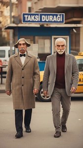 O zaman ve şimdi :AKASYA DURAĞI Akasya durağı oyuncularının dizideki ve şimdiki hallerini bir araya getirdim. Umarım hoşunuza gitmiştir.. Yorumlarda buluşalım ✍️ #akasyadurağı #akasyadurağıdizisi #akasyadurağısinan #akasyadurağıkomiksahneler | Yavuz Eliaçık