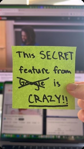 Quizard AI on Instagram: "Saved my semester #college #studytips #student #ai #studygram"