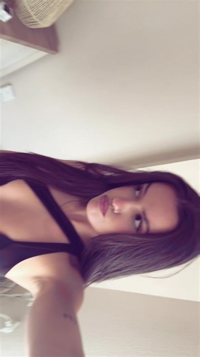 loco x volver a verteeeeee