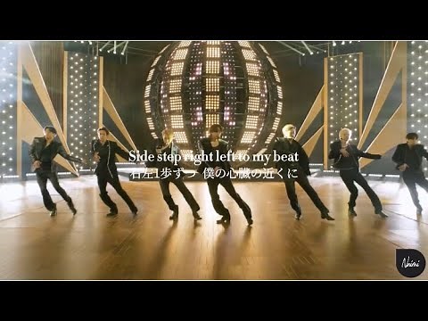 BTS - Butter @Billboard Music Awards2021【日本語字幕】