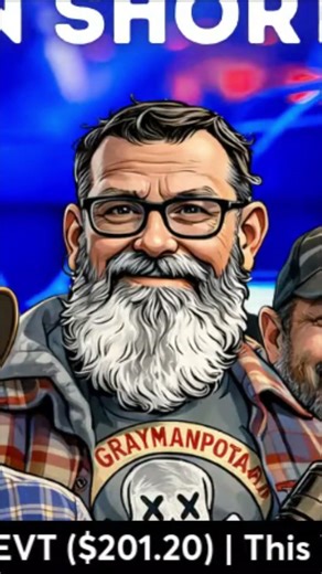 FT8/FT4 Killer? Unpacking the Buzz Around Digital Mode FT2!