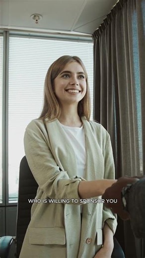 How the EB-3 Visa Works | Free Screening to U.S. Job Offer