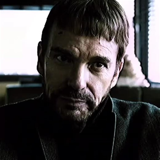 good filler #lornemalvo #malvo #fargo #lesternygaard #recommendations | malvo
