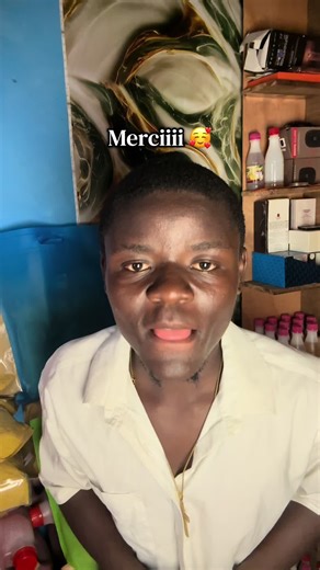 Tout est disponible passée seulement vos commandes 🥰 #anestiemarlene #entrepreneur #🇨🇲 #agriculture #ANMAR @Mr_L🩷