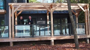 80K views · 55 reactions | Scottish Interior Design superstars Colin...