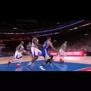 6.5K views · 58 reactions | Follow @diinodiin_ ASAP "Yall catch the 2015 break dance competition last night? Here's the recap #MemeTangClan #stephencurry #ChrisPaul @cp3 #cp3 #nba @memetangclan" | Meme Tang Clan | Facebook