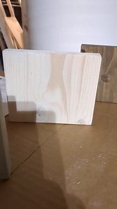 Stain Samples Wood Stain Options Paint Samples - Etsy