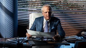 Better Call Saul: How Did Howard Hamlin Become the Show's Most Tragic Character? | Den of Geek