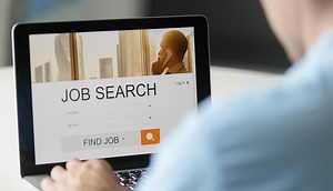 FTC Cracks Down on Employment and Job Search Scams